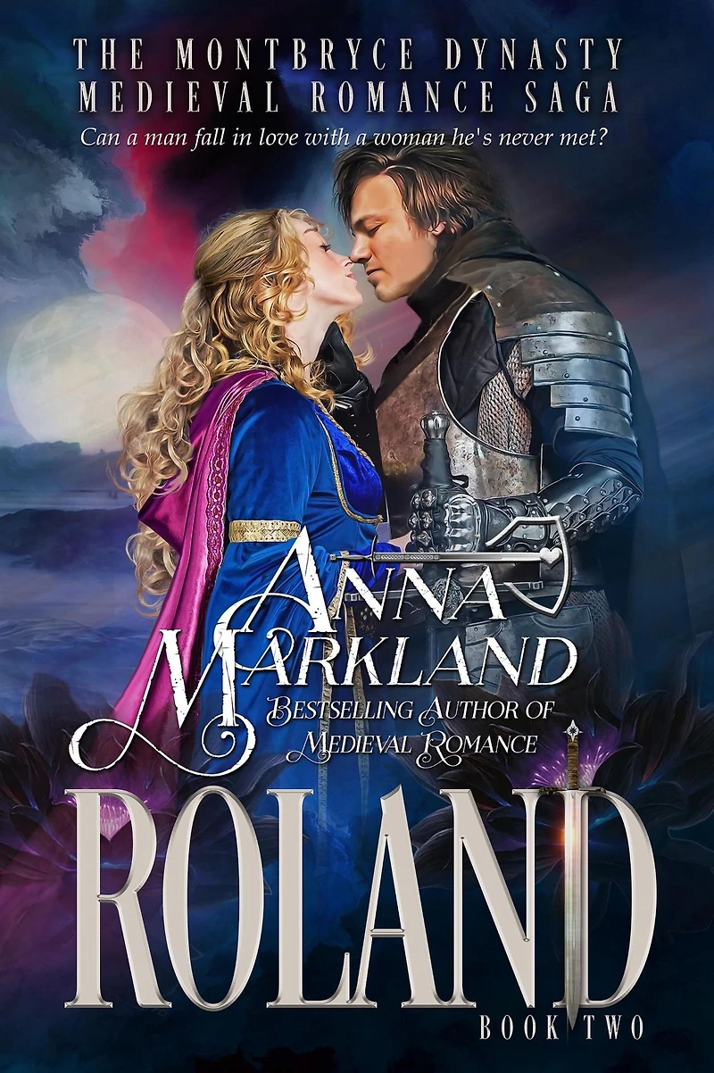 Roland