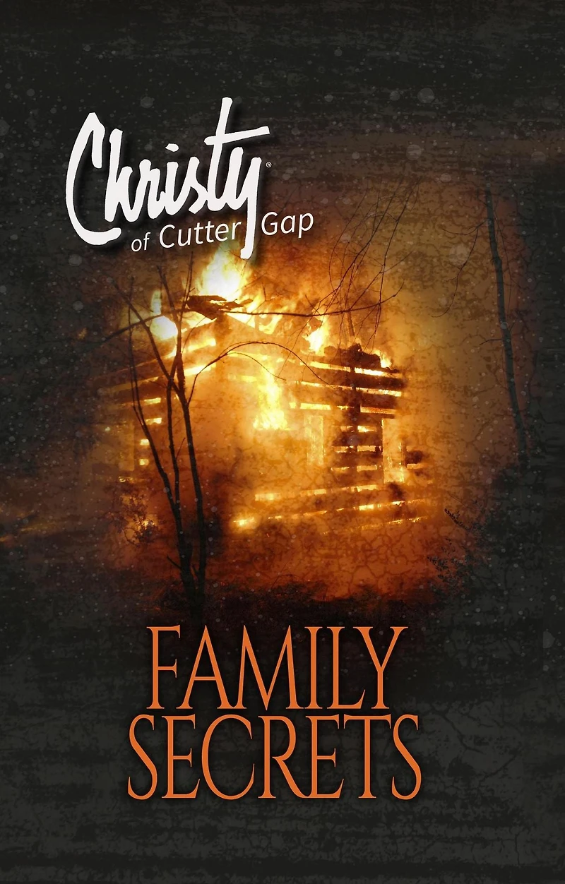 Family Secrets