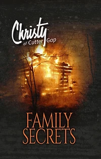 Family Secrets