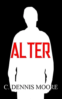 Alter