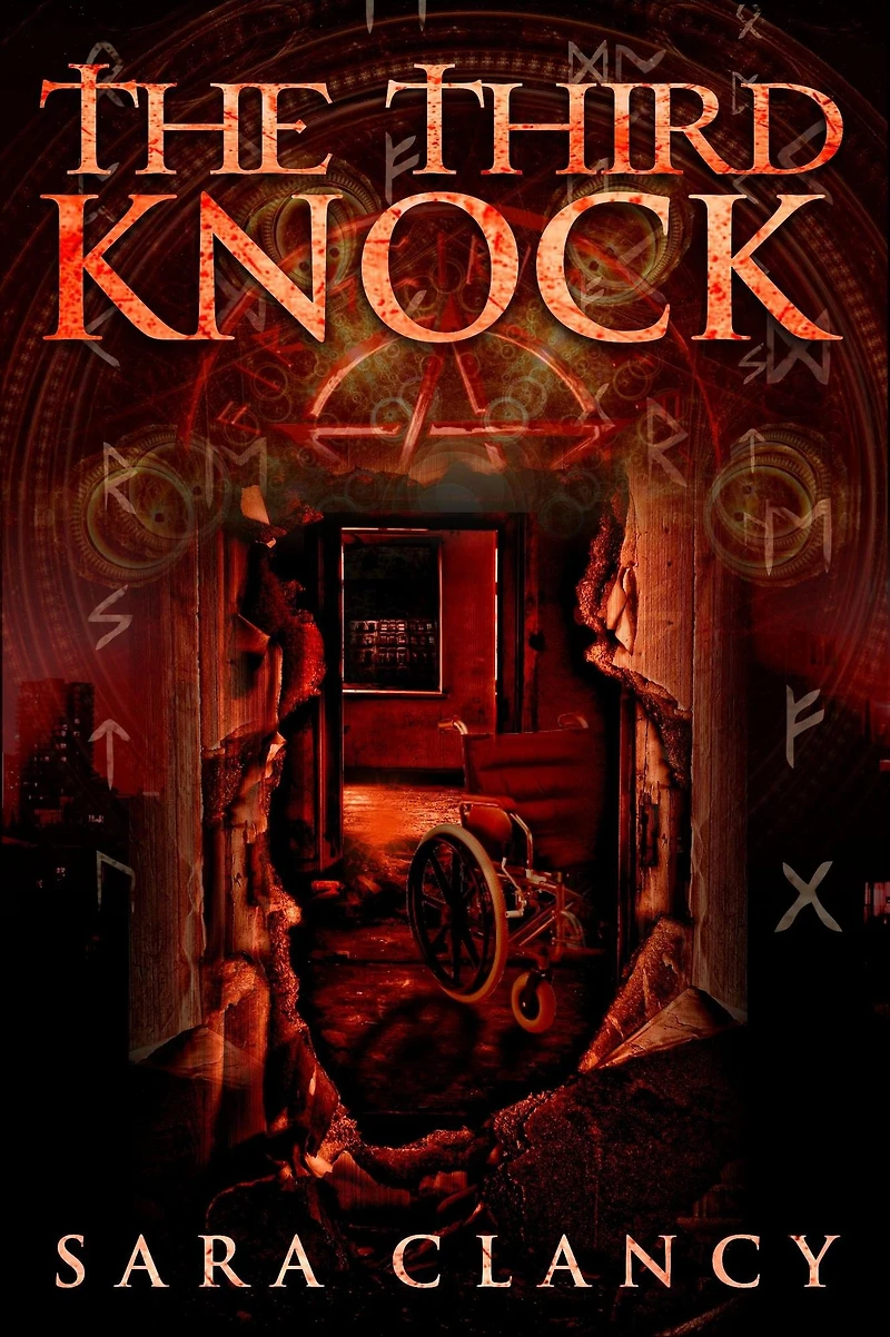 The Third Knock