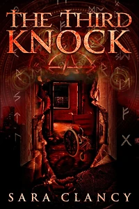 The Third Knock