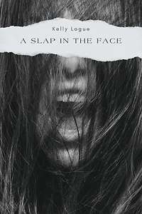 A Slap the Face