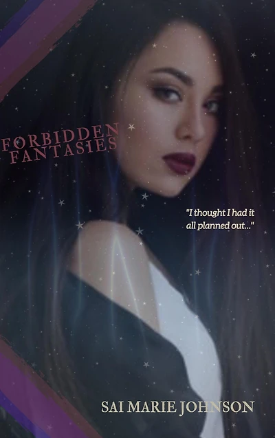 Forbidden Fantasies