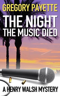 the Night Music Died