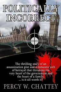 Politically Incorrect