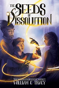 The Seeds of Dissolution