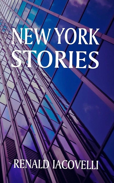 New York Stories