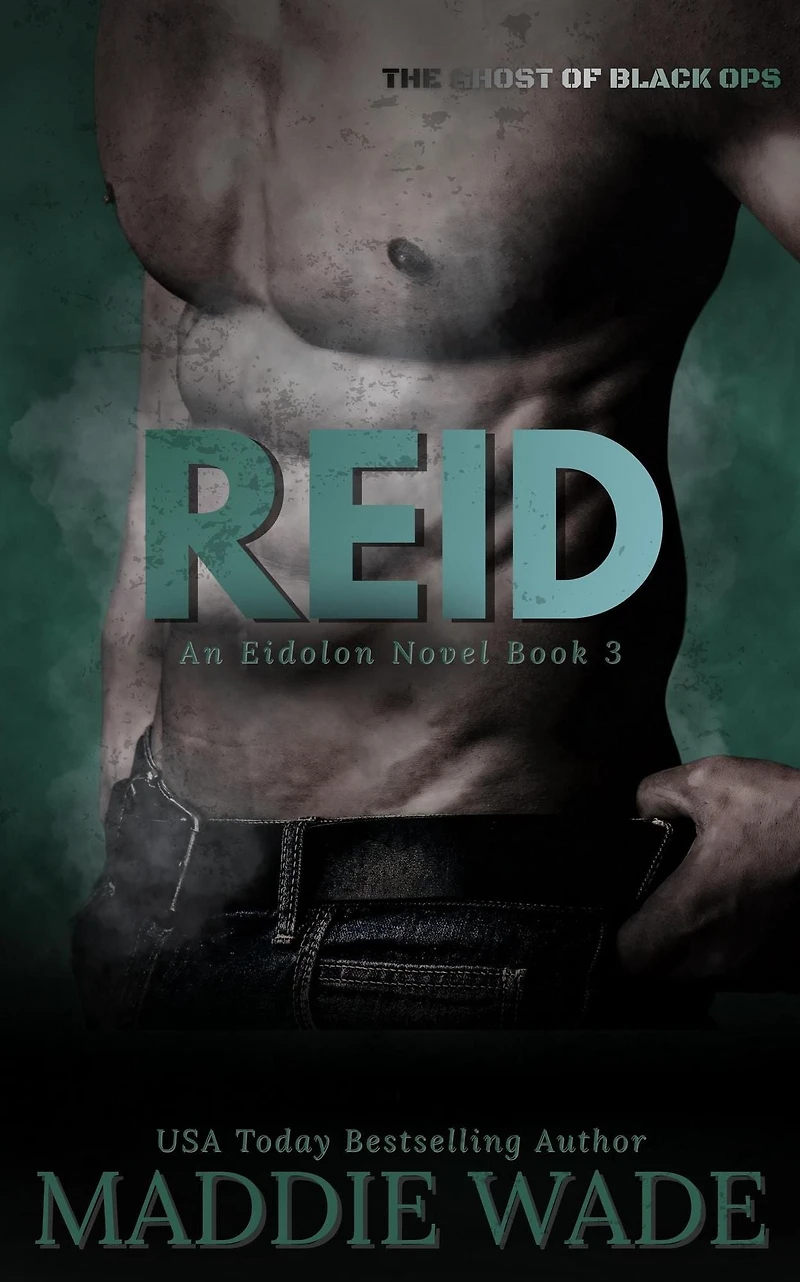 Reid
