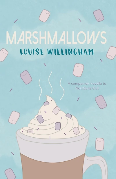 Marshmallows
