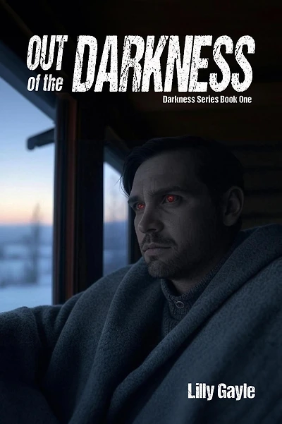 Out of the Darkness