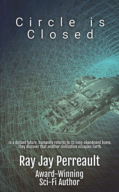 Circle is Closed