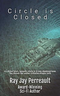 Circle is Closed