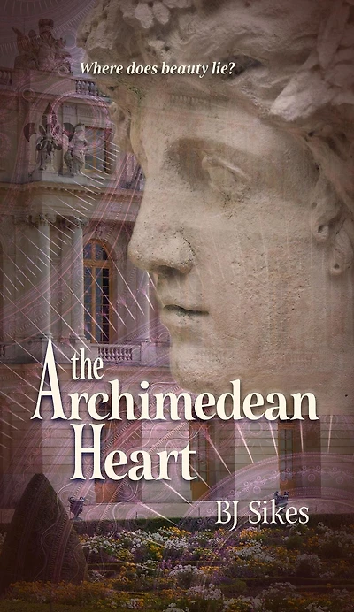 The Archimedean Heart