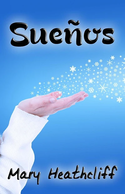 Sueños