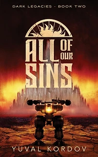 All of Our Sins