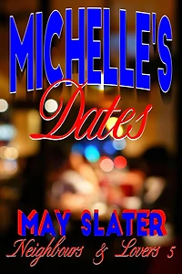 Michelle's Dates
