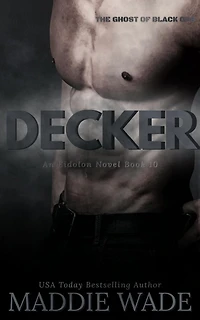 Decker