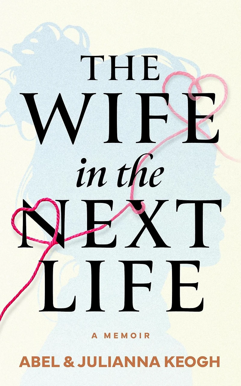 the Wife Next Life