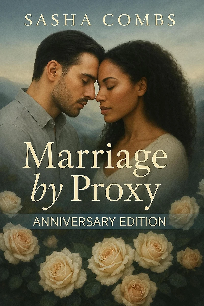 Marriage by Proxy