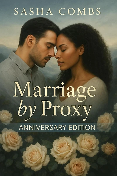 Marriage by Proxy