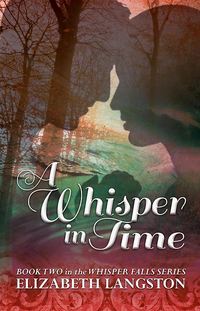 A Whisper Time