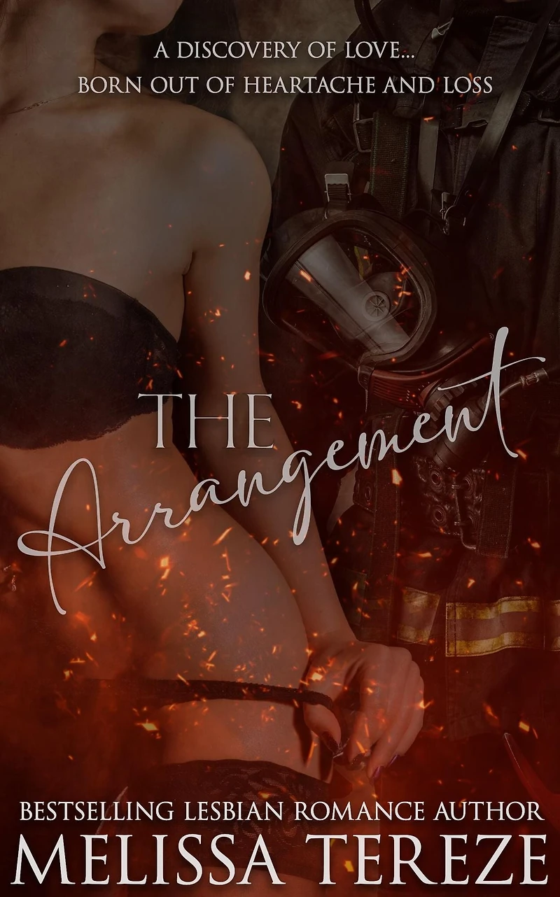 The Arrangement
