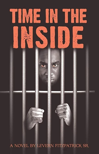 Time the Inside