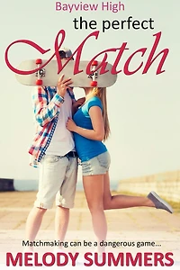 The Perfect Match