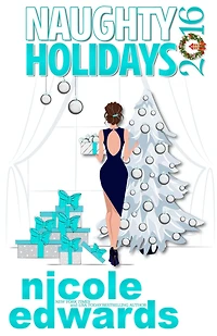 Naughty Holidays 2016