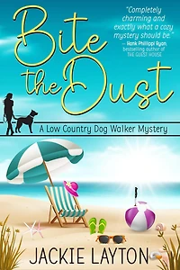 Bite the Dust