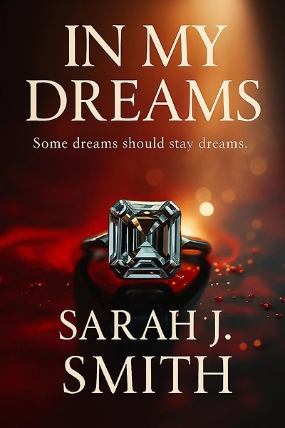 my Dreams