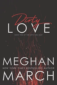 Dirty Love