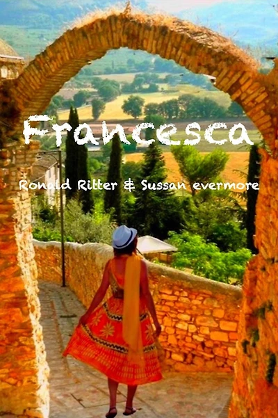 Francesca (Romance & Travel)