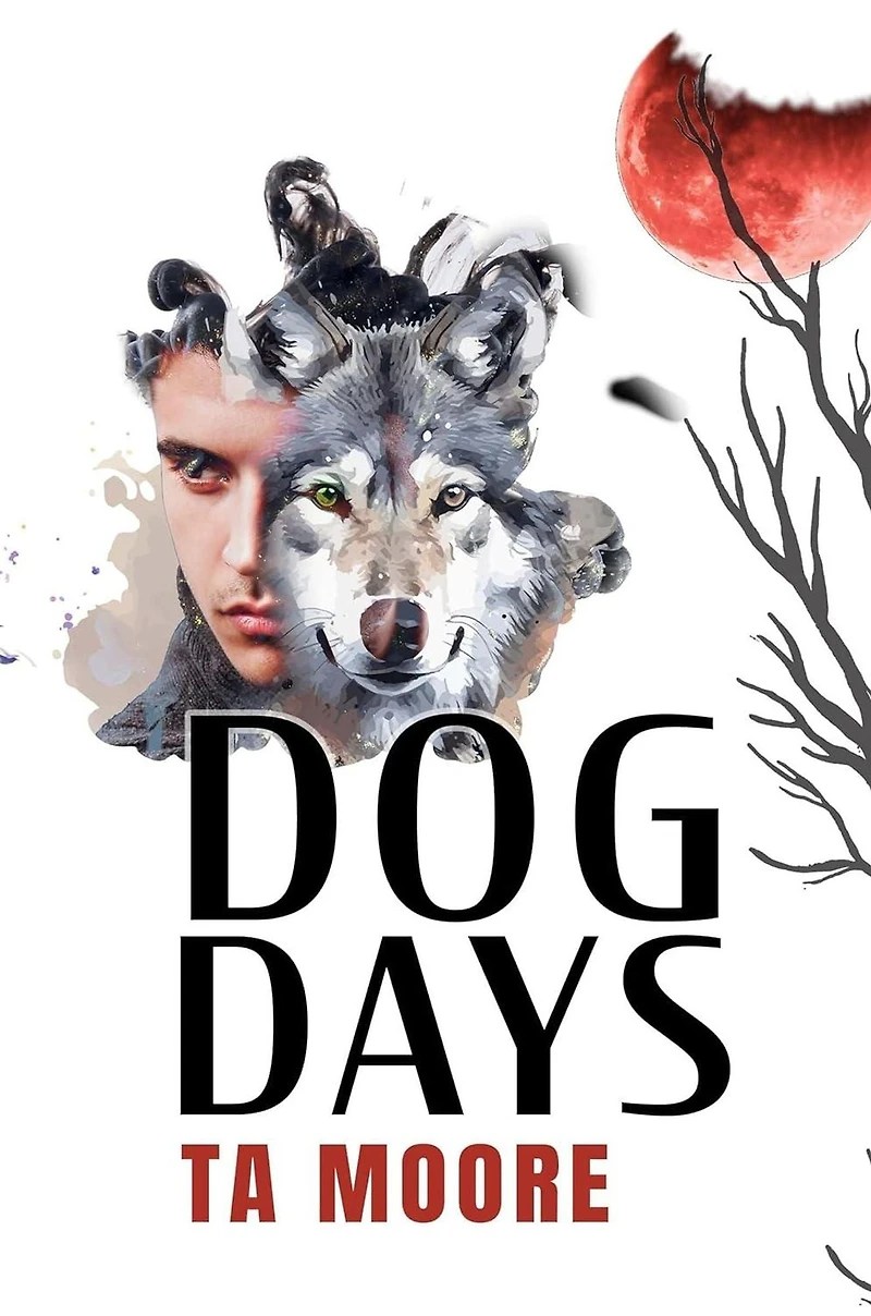 Dog Days