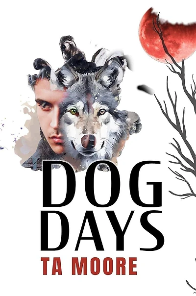 Dog Days