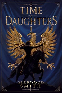 Time of Daughters I