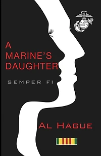 A Marine's Daughter