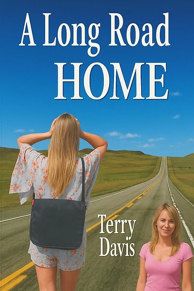 A Long Road Home