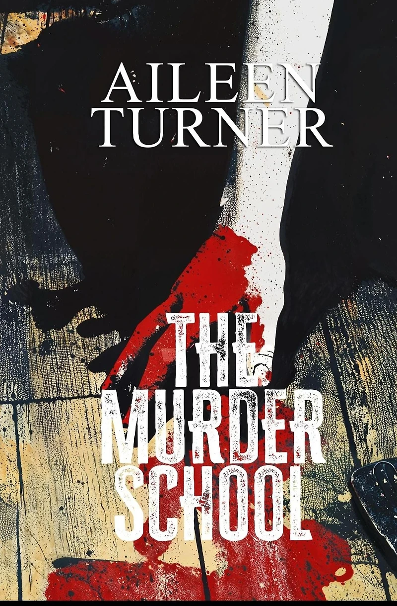 The Murder School