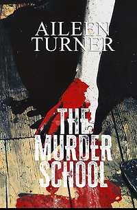 The Murder School