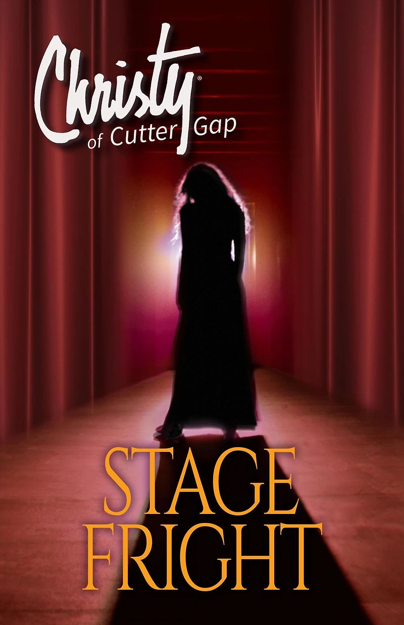 Stage Fright