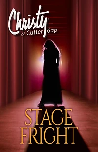 Stage Fright
