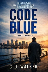 Code Blue