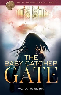 The Baby-Catcher Gate