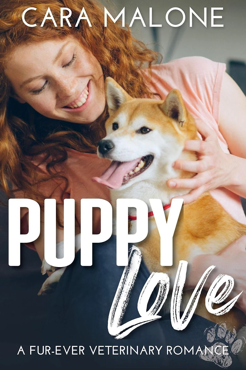 Puppy Love