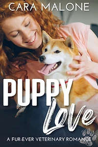 Puppy Love