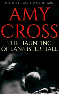 The Haunting of Lannister Hall
