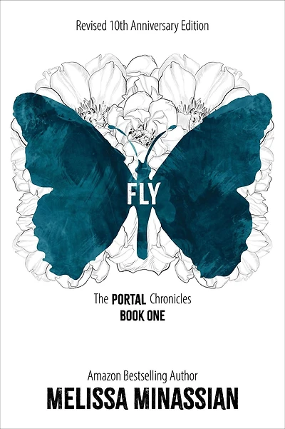 Fly (10th Anniversary Edition)