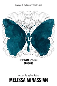 Fly (10th Anniversary Edition)